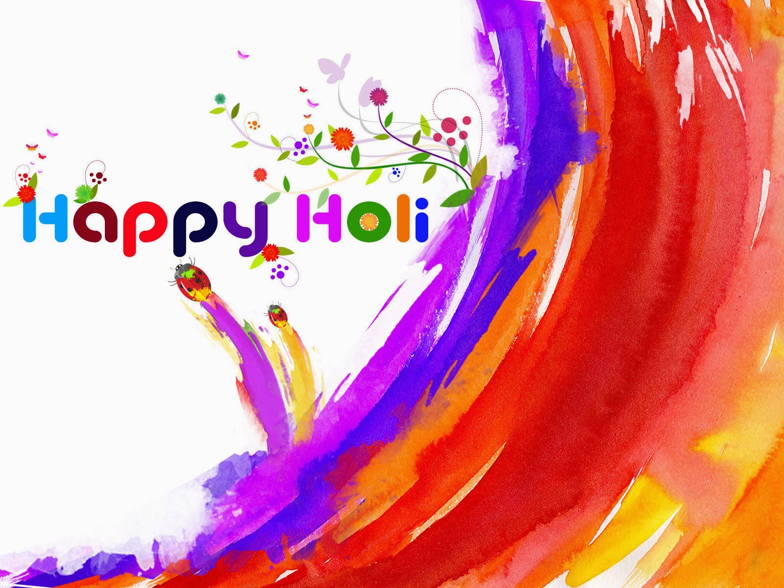 heureux holi hd fond d'écran,couleur,conception graphique,art enfant,art,graphique