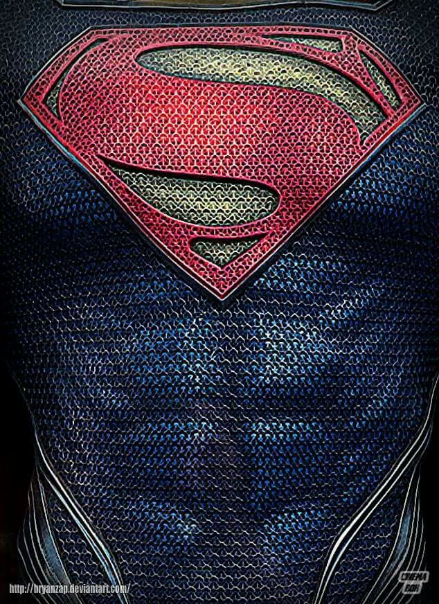 hero wallpapers heroine photo gallery,superman,fictional character,superhero,justice league