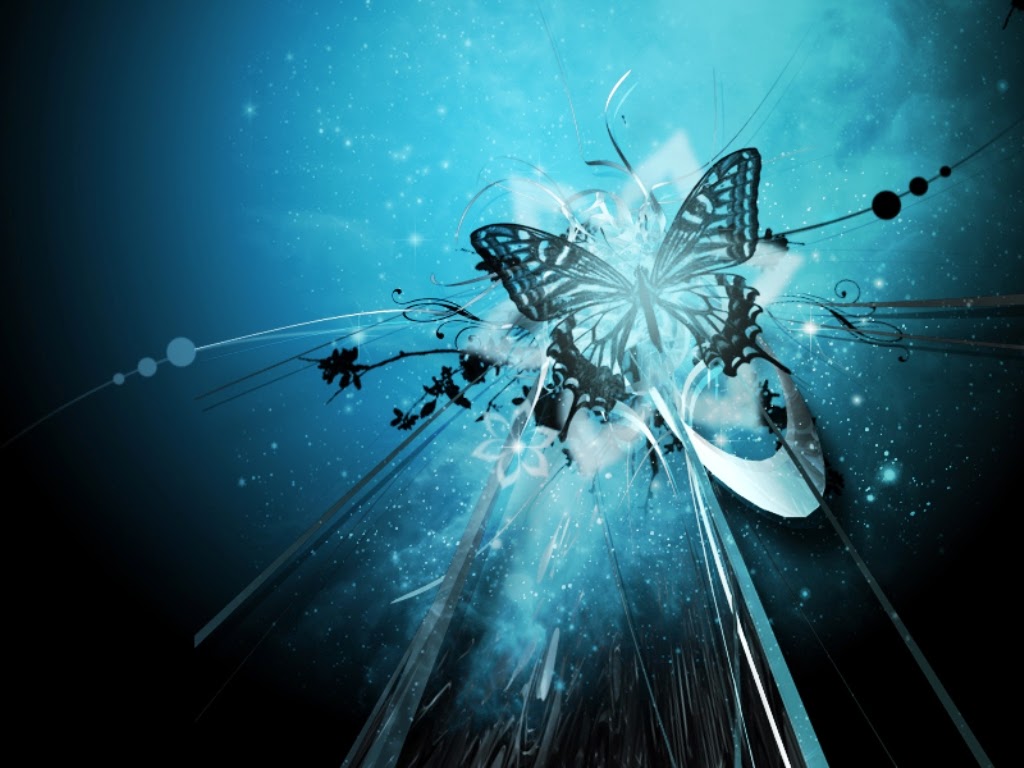 butterfly effect wallpaper,graphic design,organism,graphics,stock photography,illustration
