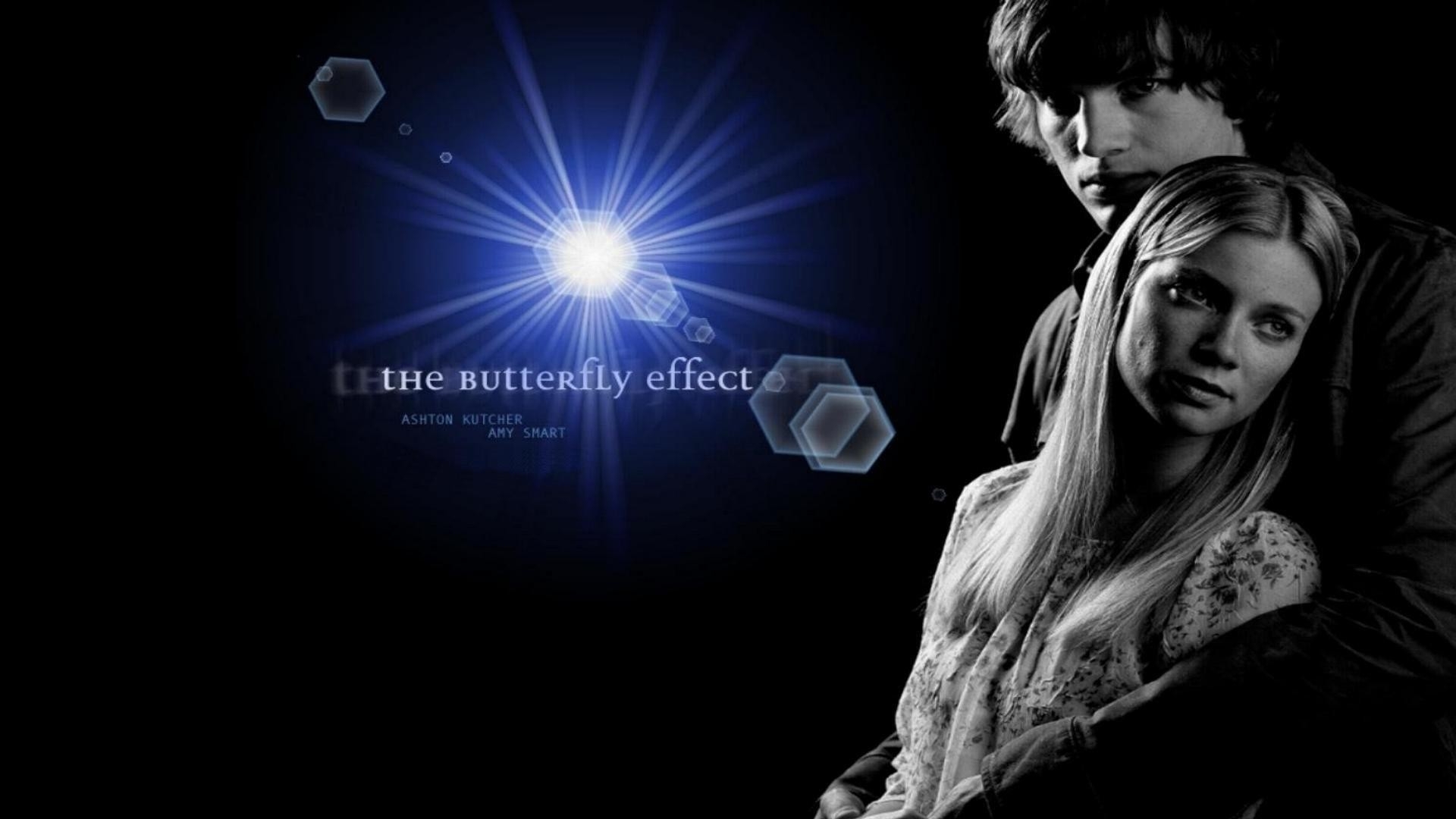 butterfly effect wallpaper,black and white,darkness,photography,flash photography,font