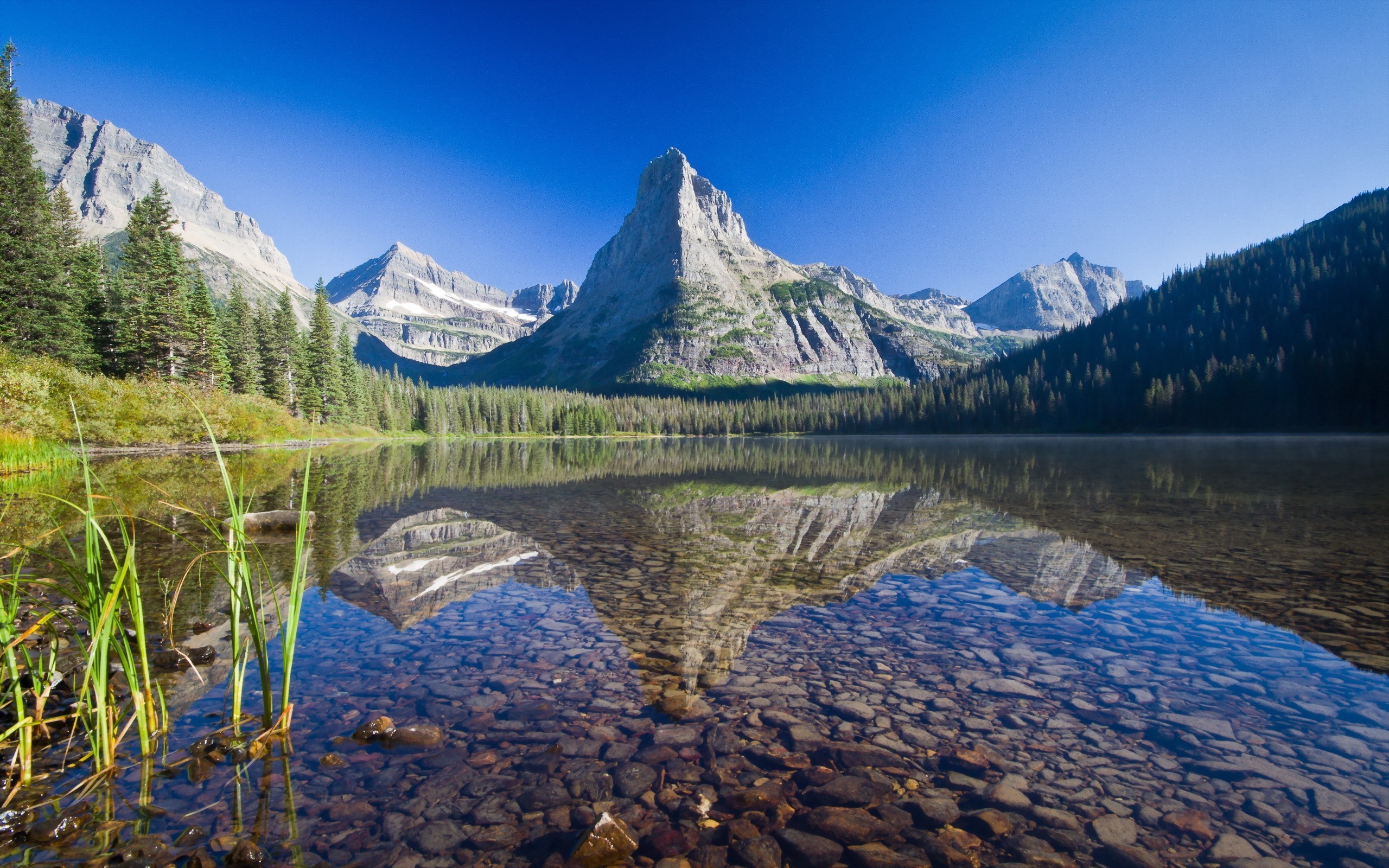 montana tapete,berg,natürliche landschaft,betrachtung,natur,gebirge