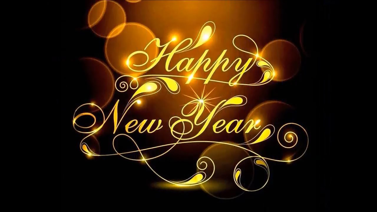 new year wallpaper download,text,font,calligraphy,graphic design,design