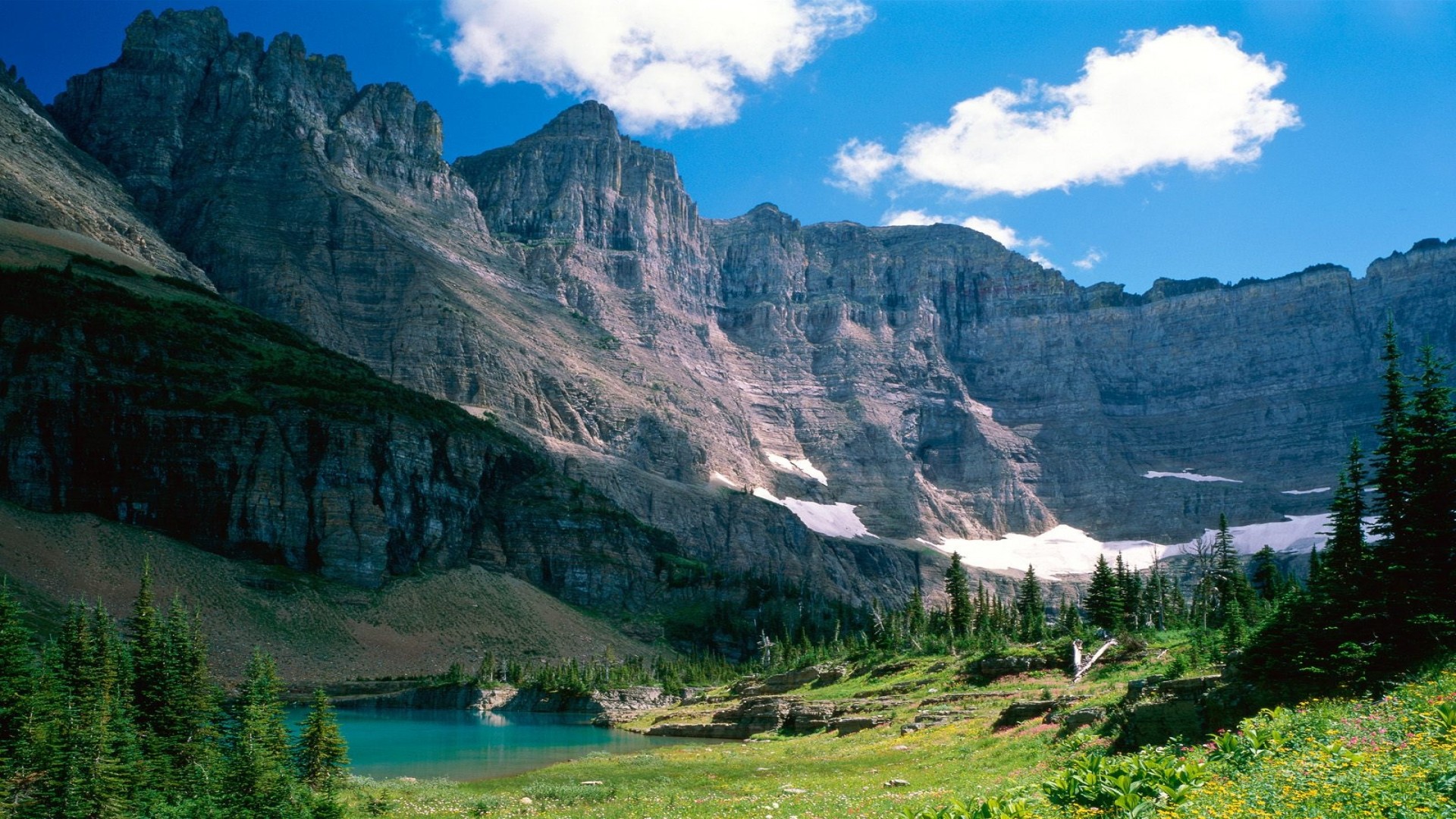 montana tapete,berg,natürliche landschaft,natur,gebirge,senke