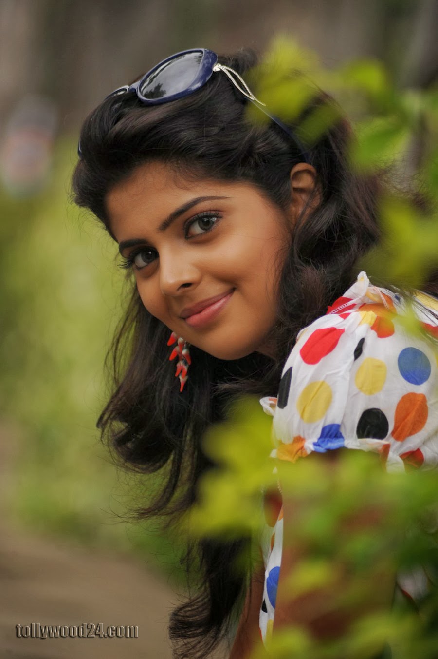 hero wallpapers heroine photo gallery,hair,beauty,hairstyle,photography,smile