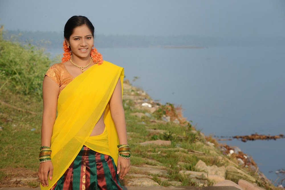 héroïne fonds d'écran galerie de photos,vêtements,jaune,sari,la photographie,séance photo