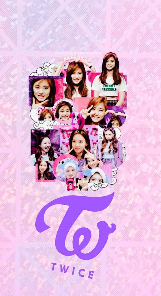 twice iphone wallpaper,pink,magenta