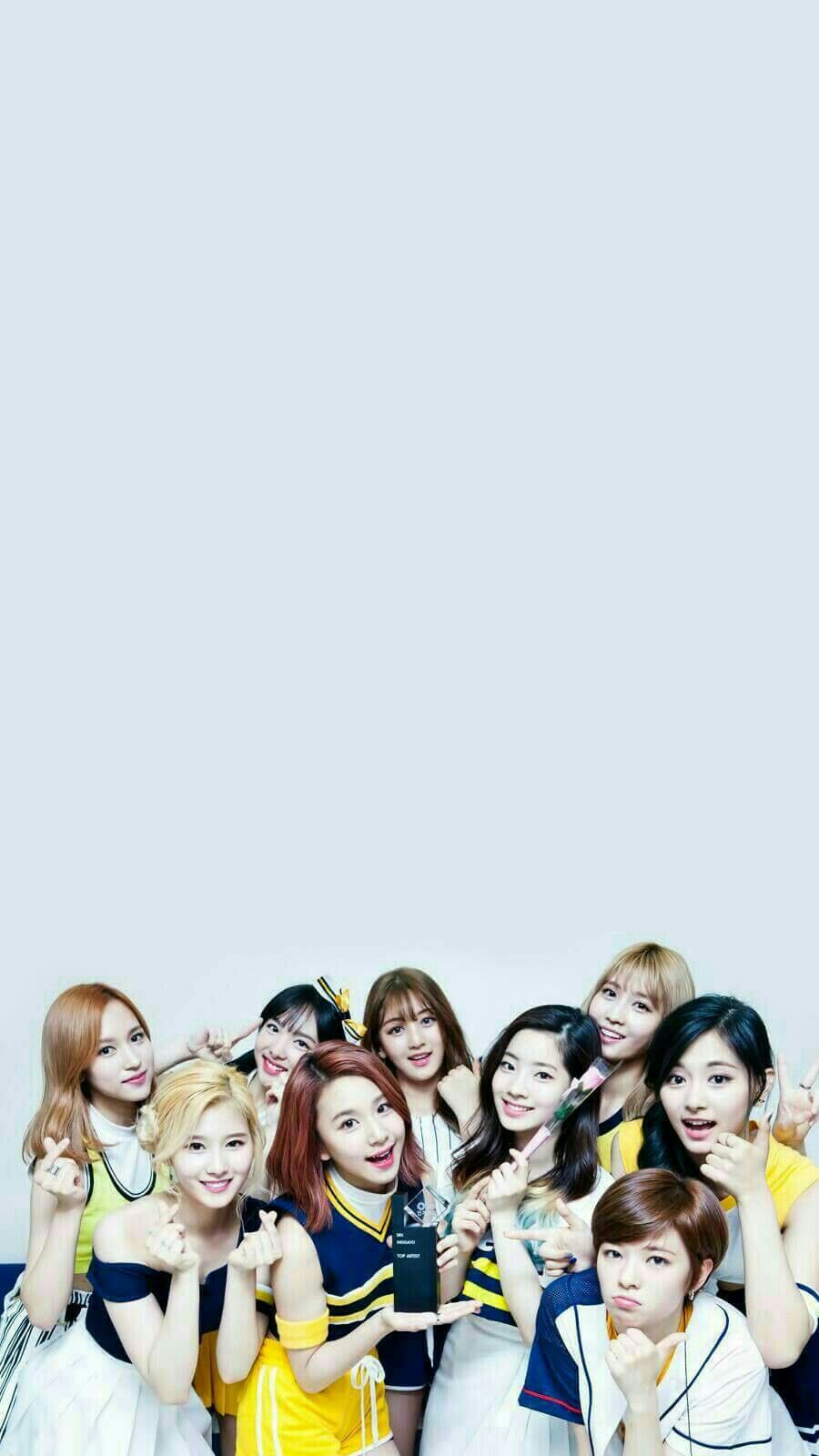 twice iphone wallpaper,people,social group,youth,community,friendship