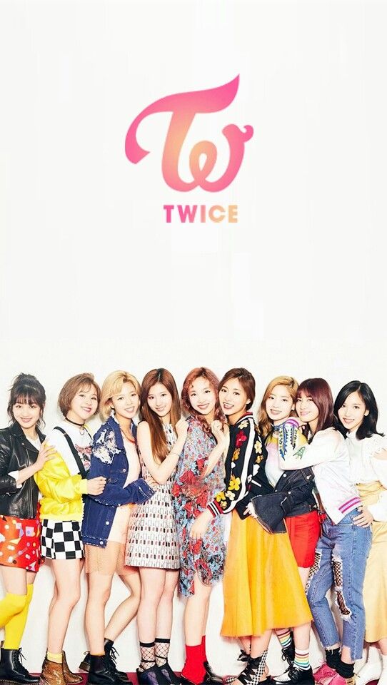 twice iphone wallpaper,yellow,youth,fashion,event,friendship