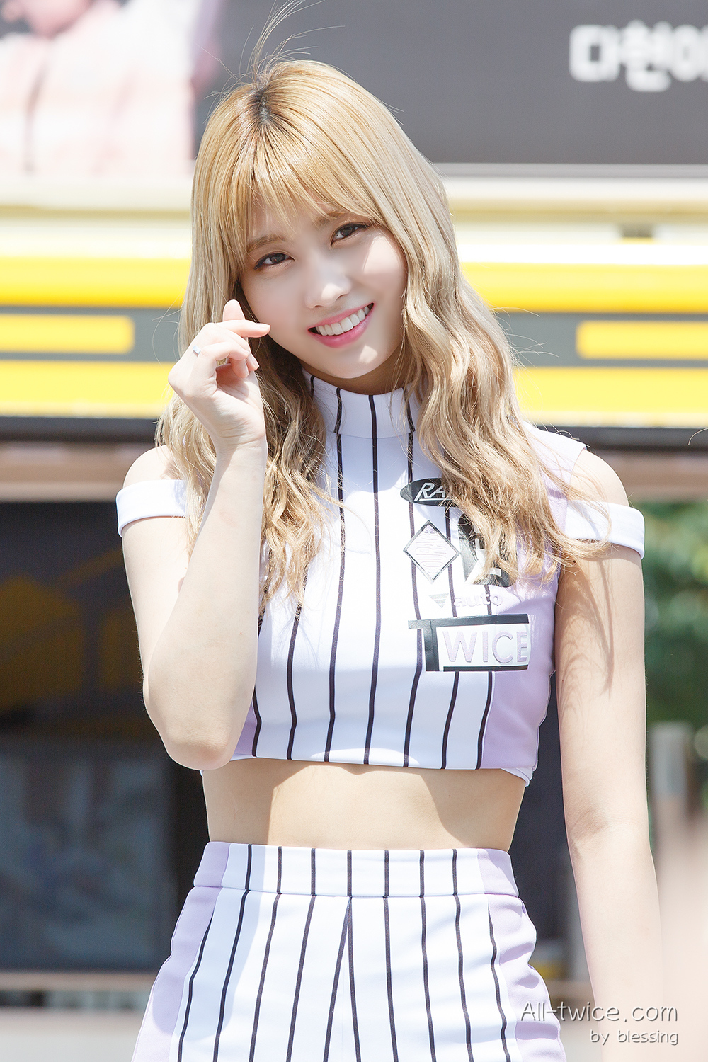 twice iphone wallpaper,clothing,beauty,waist,hairstyle,fashion
