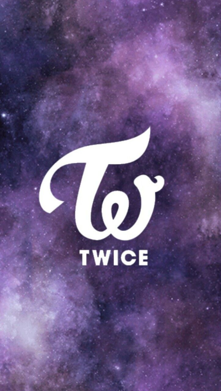 twice iphone wallpaper,text,font,sky,purple,violet