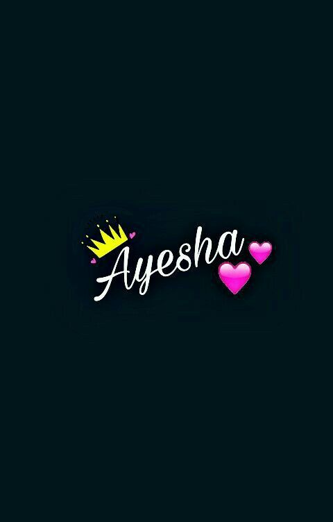 Sana Name Stylish Wallpaper Text Green Font Pink Logo Wallpaperuse