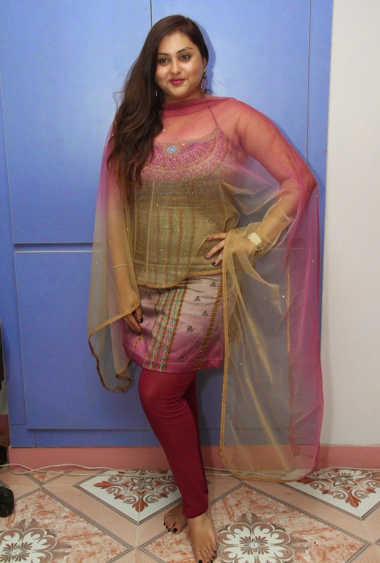 hero wallpapers heroine photo gallery,clothing,pink,yellow,silk,sari