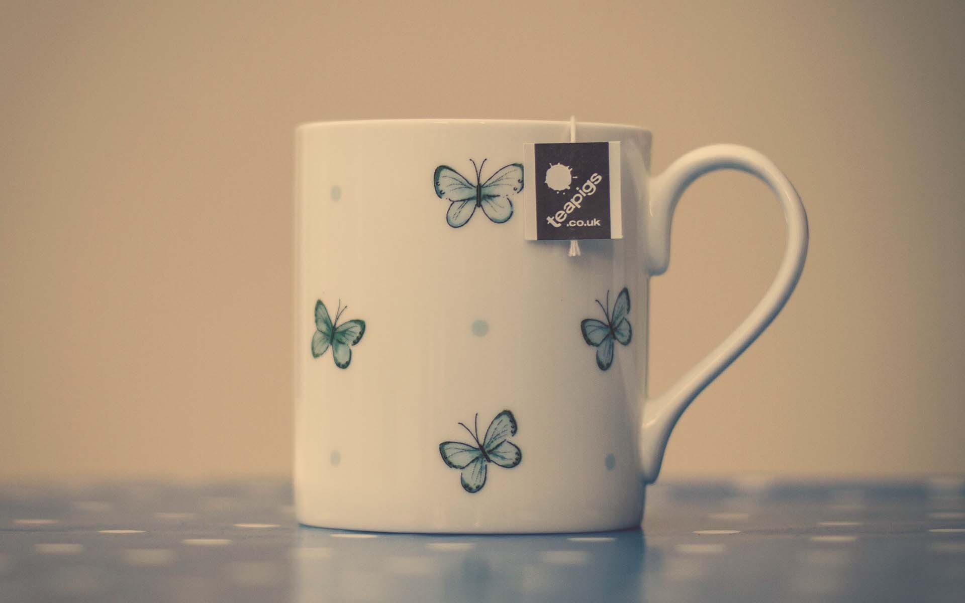 anchal name wallpaper,mug,cup,drinkware,cup,porcelain