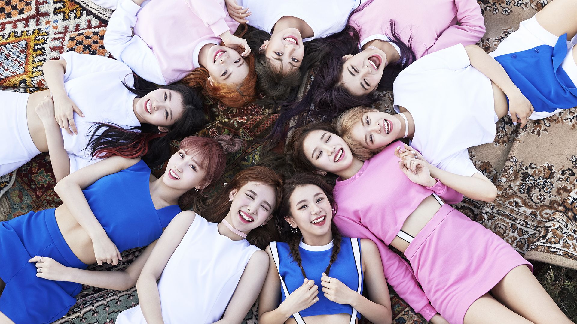 Free Twice Tt Wallpaper Twice Tt Wallpaper Download Wallpaperuse 1