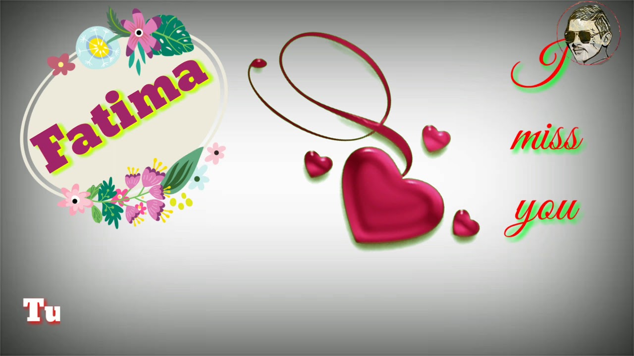 fatima wallpaper,corazón,texto,rosado,día de san valentín,amor
