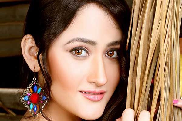 aditi name wallpaper,gesicht,haar,lippe,augenbraue,schönheit (600899