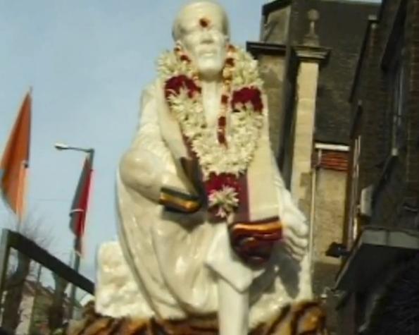 nombre de pantalla shital,gurú,estatua,templo hindú,templo,lugar de adoración