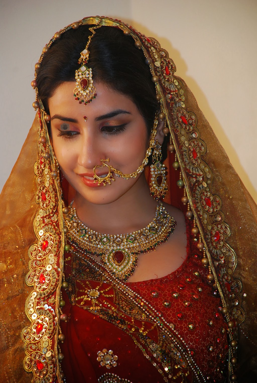 sfondo del nome parul,sposa,tradizione,sari,rifacimento,vestito da sposa