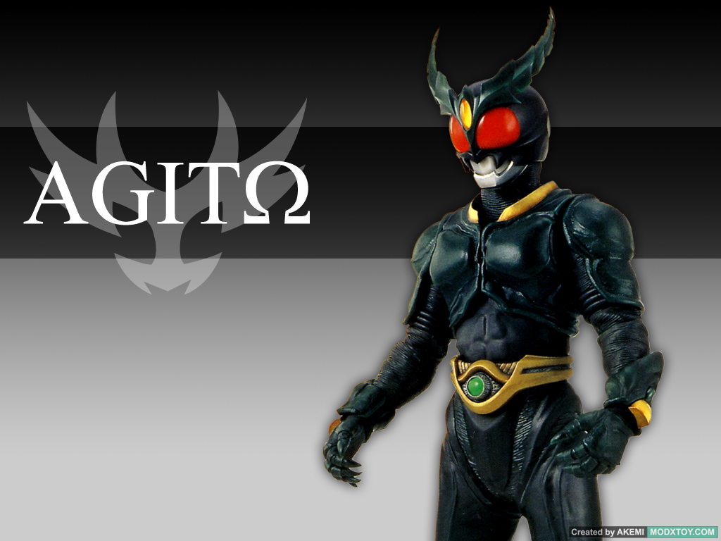 gill name wallpaper,action figure,fictional character,toy,superhero,supervillain