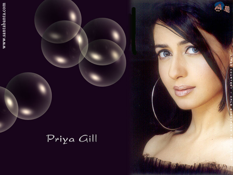 gill name wallpaper,hair,face,nose,beauty,pearl