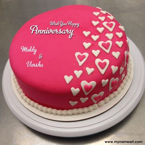 varsha name wallpaper,cake,sugar paste,food,birthday cake,pink