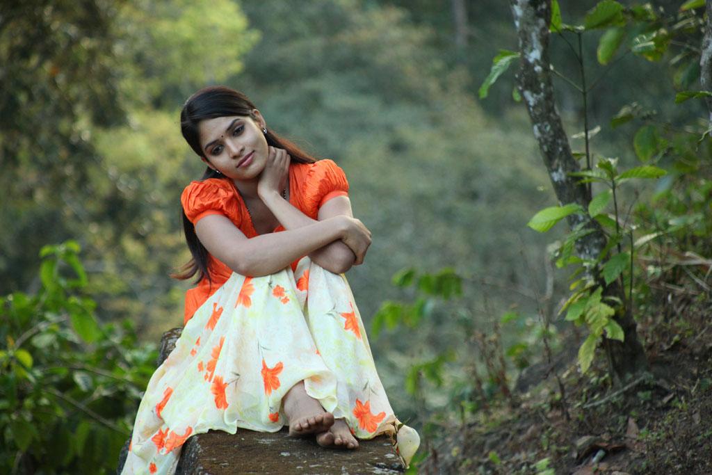 varsha name wallpaper,people in nature,natural environment,photography,jungle,photo shoot