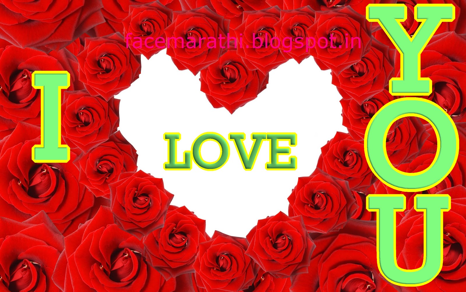 kavita name wallpaper,rojo,día de san valentín,texto,rosa,corazón