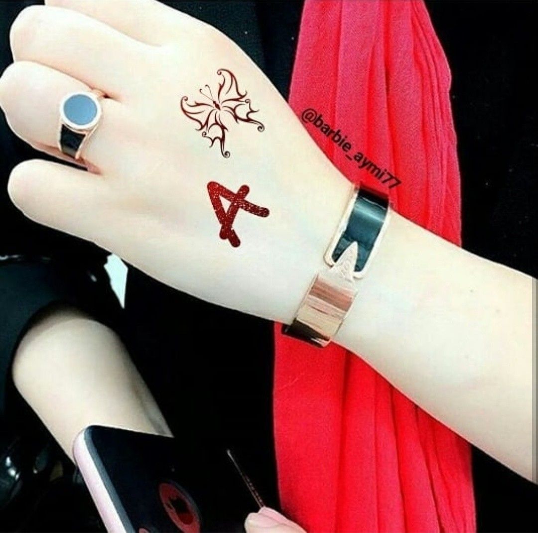 papel pintado del nombre sheetal,tatuaje temporal,uña,tatuaje,mano,muñeca