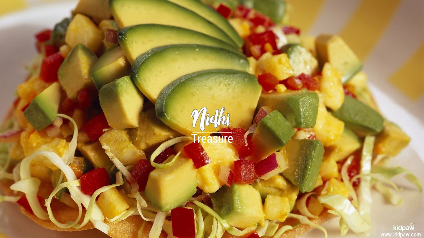 nidhi name wallpaper,food,cuisine,dish,ingredient,tagliatelle