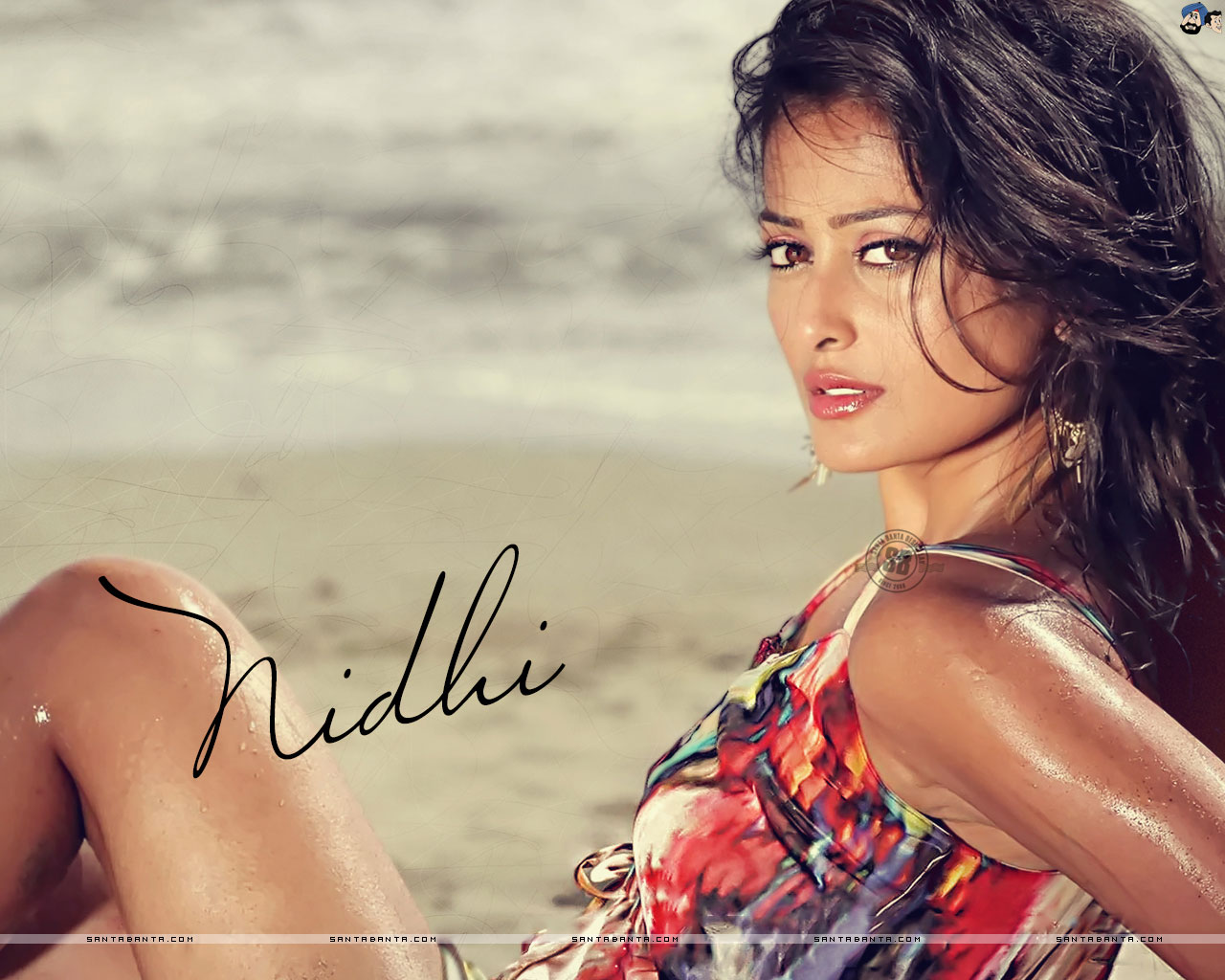 nidhi name wallpaper,photograph,beauty,model,photo shoot,fashion model