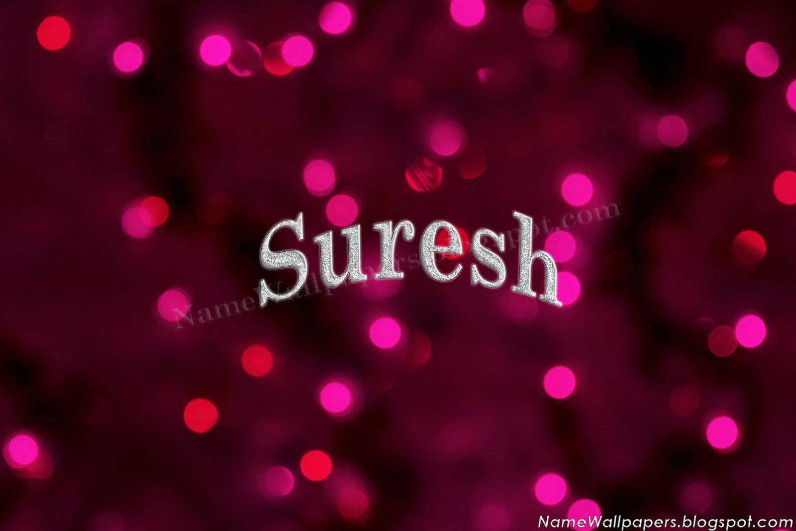 umesh name wallpaper,rosa,violett,lila,rot,text