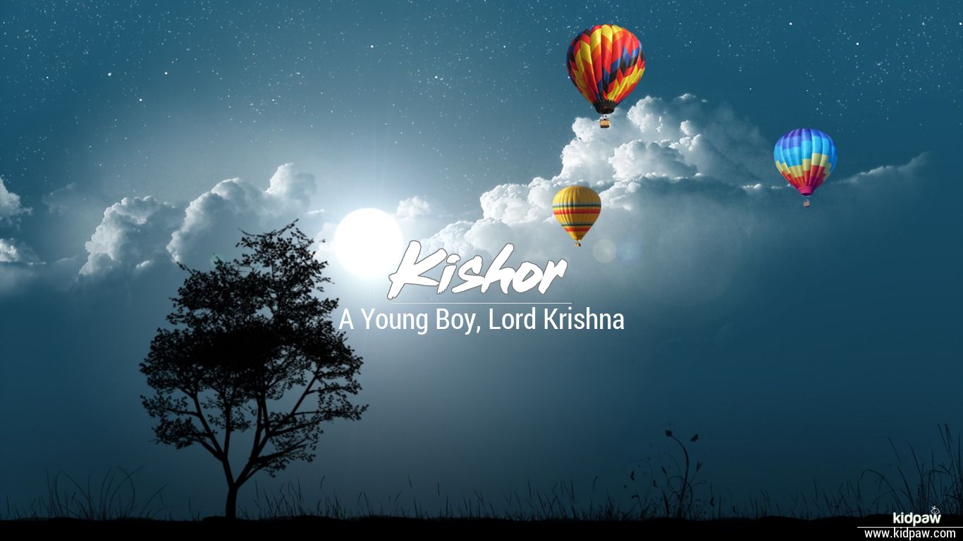 kishor name wallpaper,hot air ballooning,sky,hot air balloon,cloud,natural landscape