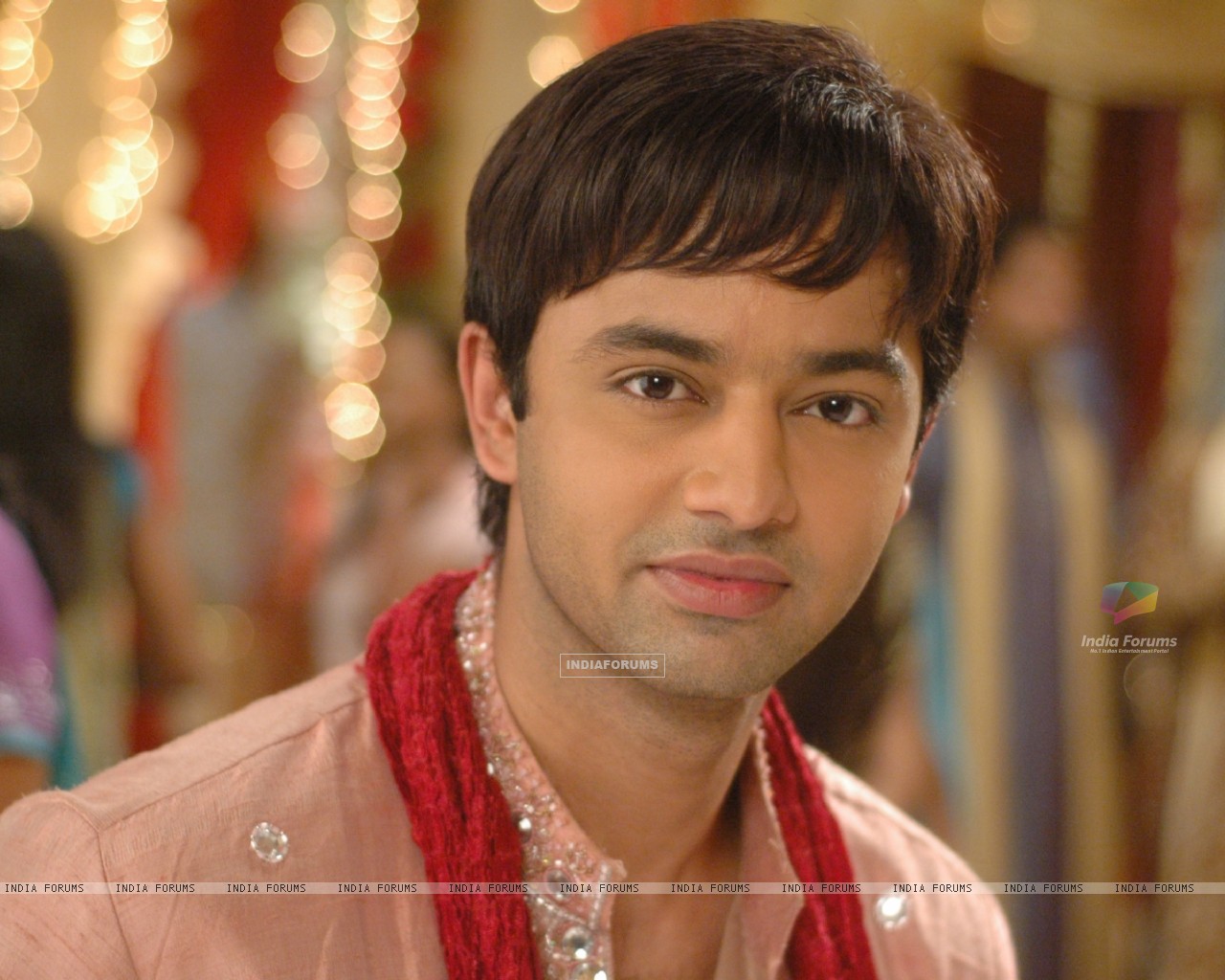 anuj name wallpaper,hair,hairstyle,chin,forehead,smile (#602689) - WallpaperUse