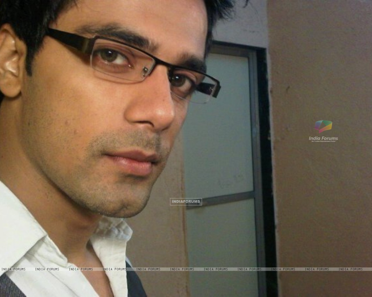 anuj name wallpaper,face,hair,forehead,nose,eyebrow