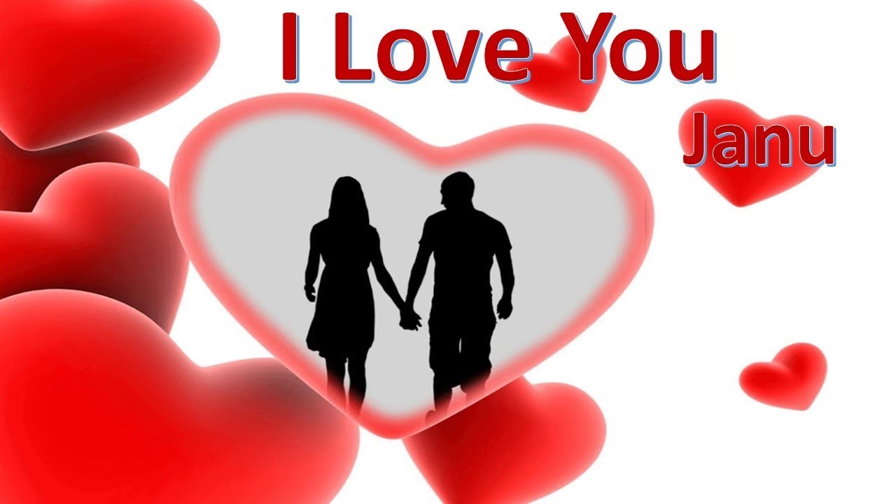 Janu Name Wallpaper love heart valentine s Day red romance 603175 janu-name-wallpaper-love-heart-valentine-s-day-red-romance-603175
