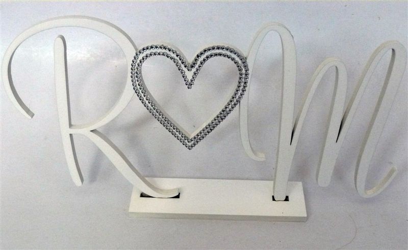 janu name wallpaper,heart,clothes hanger,fashion accessory