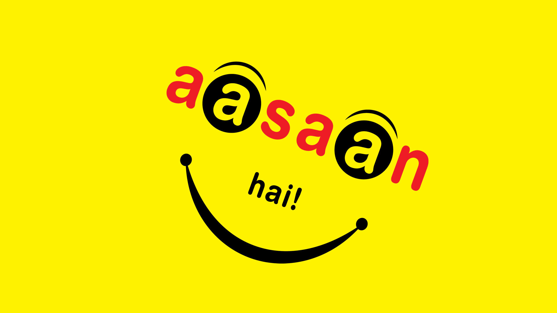 Sandeep Name Wallpaper Emoticon Yellow Text Smiley Smile Wallpaperuse