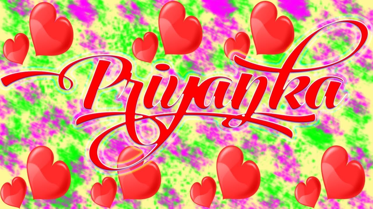 i love you raju name wallpaper,heart,text,pink,valentine's day,font