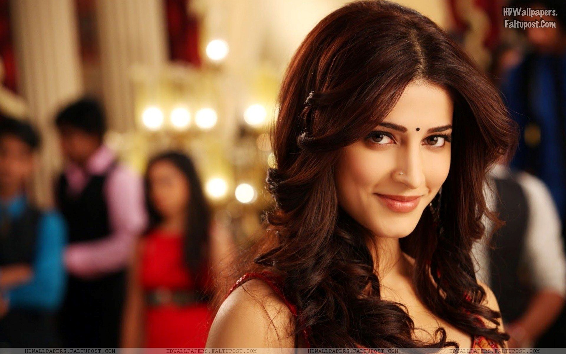 shruti name wallpaper,hair,beauty,hairstyle,lip,long hair