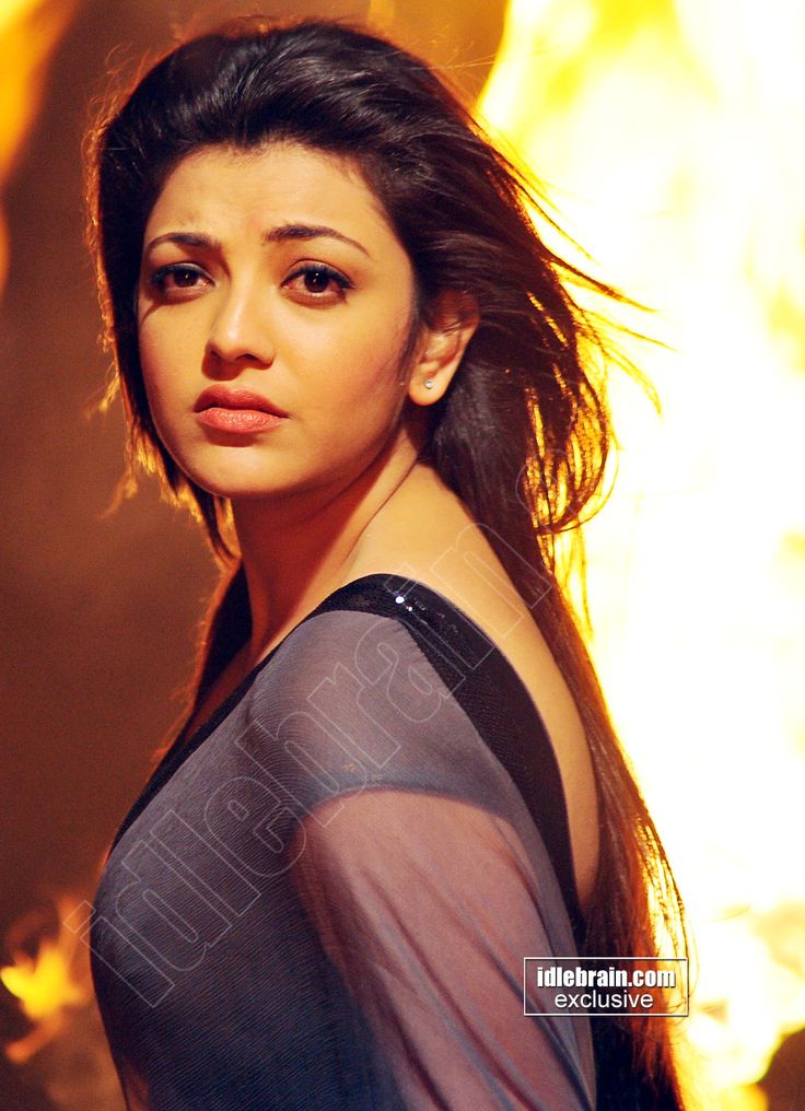 shruti name wallpaper,hair,beauty,photo shoot,cool,photography