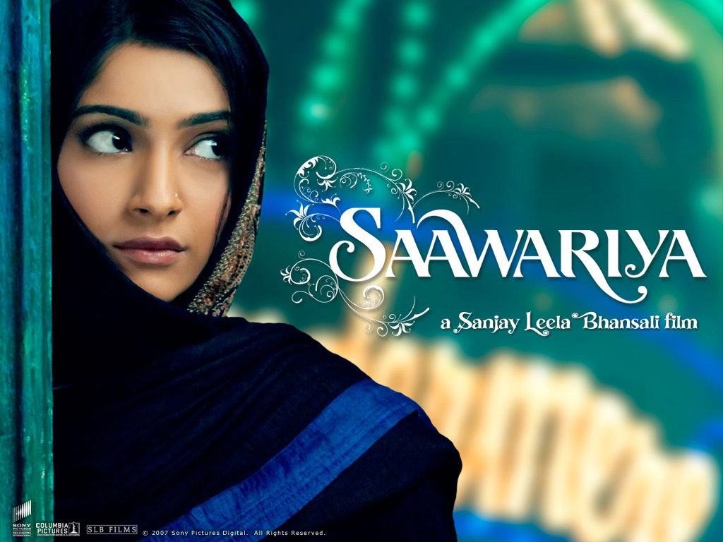 sonam name wallpaper,schriftart,aqua,formelle kleidung,cool,lächeln