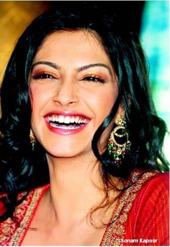 sonam name wallpaper,hair,face,lip,eyebrow,facial expression