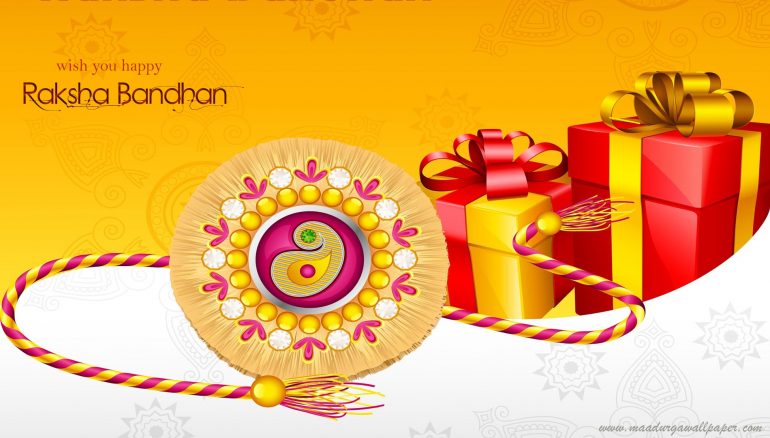 rakhi name wallpaper,clip art,schriftart,illustration,grafikdesign,grafik