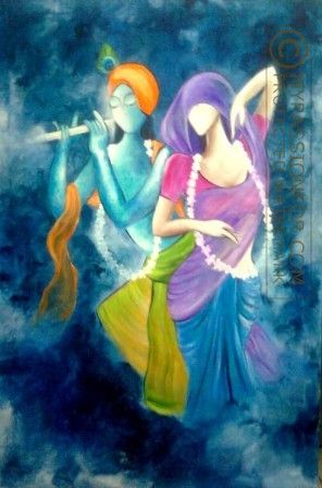 pallavi name wallpaper,painting,art,modern art,acrylic paint,watercolor paint
