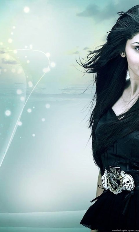 prachi name wallpaper,beauty,black hair,fashion,long hair,photography