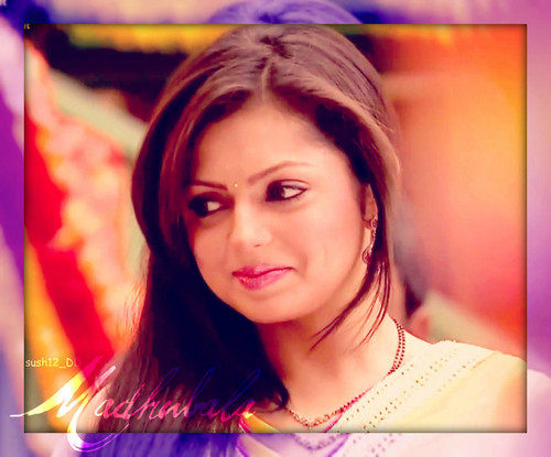 madhu name wallpaper,hair,face,beauty,eyebrow,hairstyle