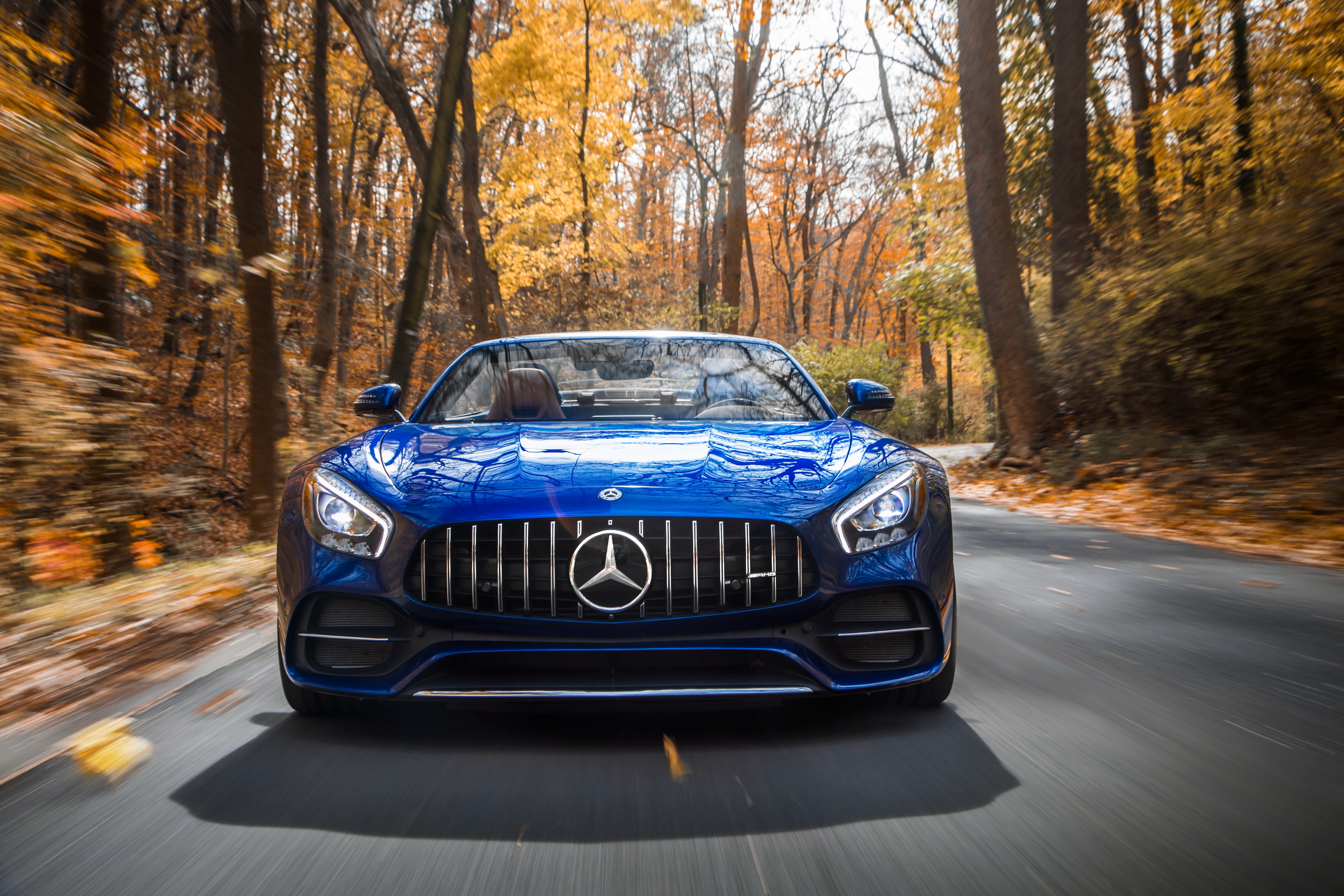 fond d'écran de voiture 4k,véhicule terrestre,véhicule,voiture,véhicule de luxe,voiture de performance