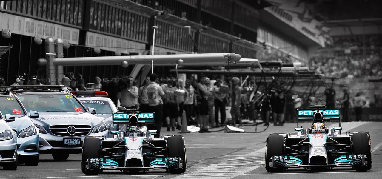 mercedes amg petronas wallpaper,land vehicle,vehicle,formula one,formula libre,formula one car