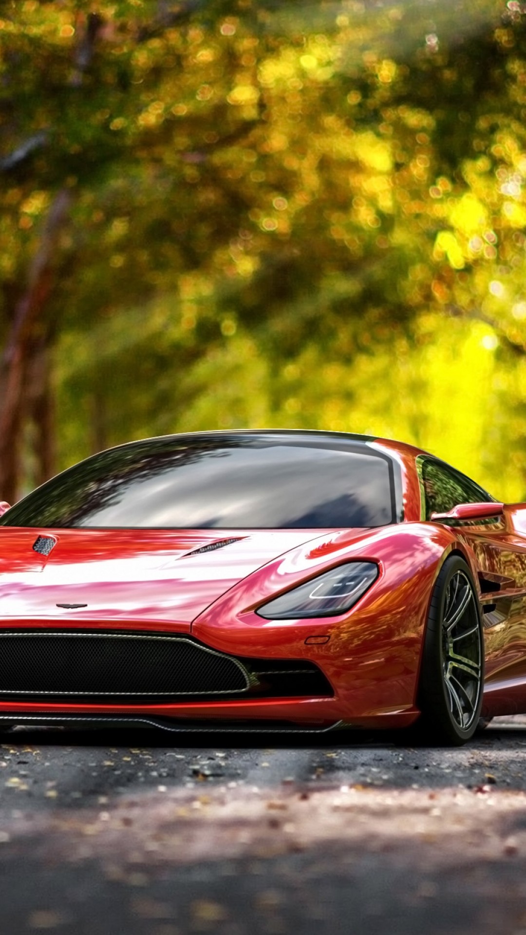 fond d'écran de voiture 4k,véhicule terrestre,véhicule,voiture,voiture de sport,supercar