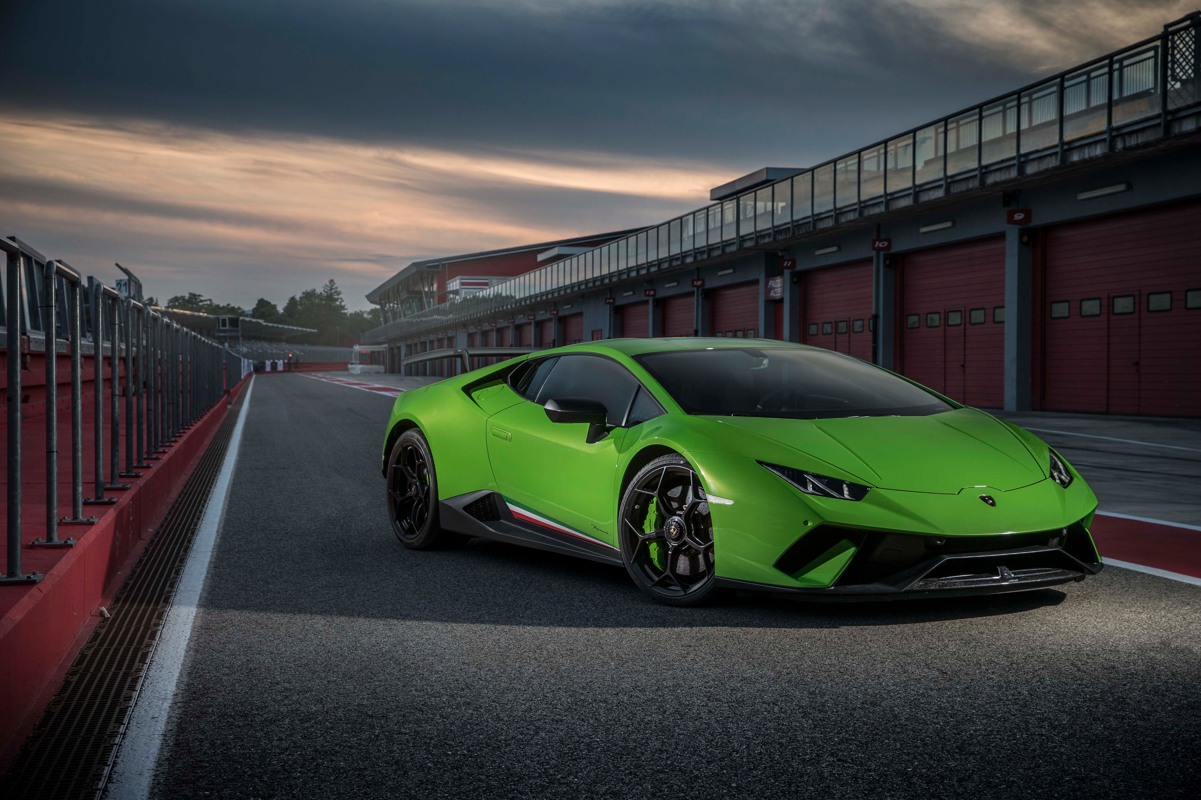 coche 4k fondo de pantalla,vehículo terrestre,vehículo,coche,superdeportivo,coche deportivo